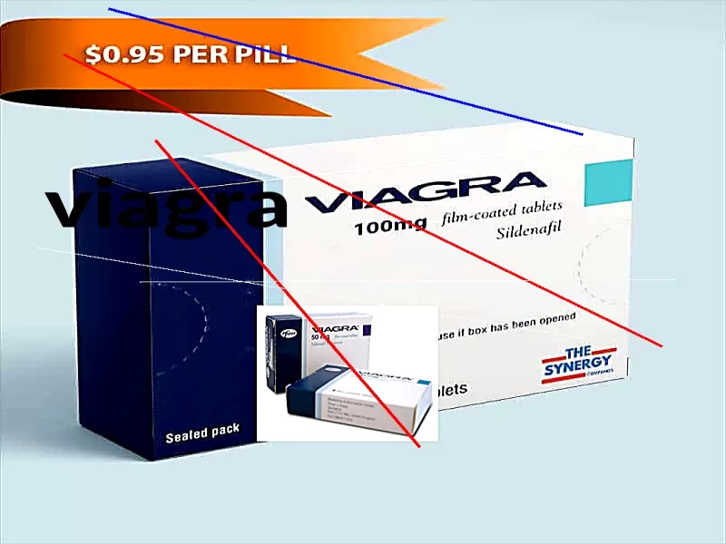 Viagra prix suisse